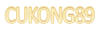 Logo CUKONG89