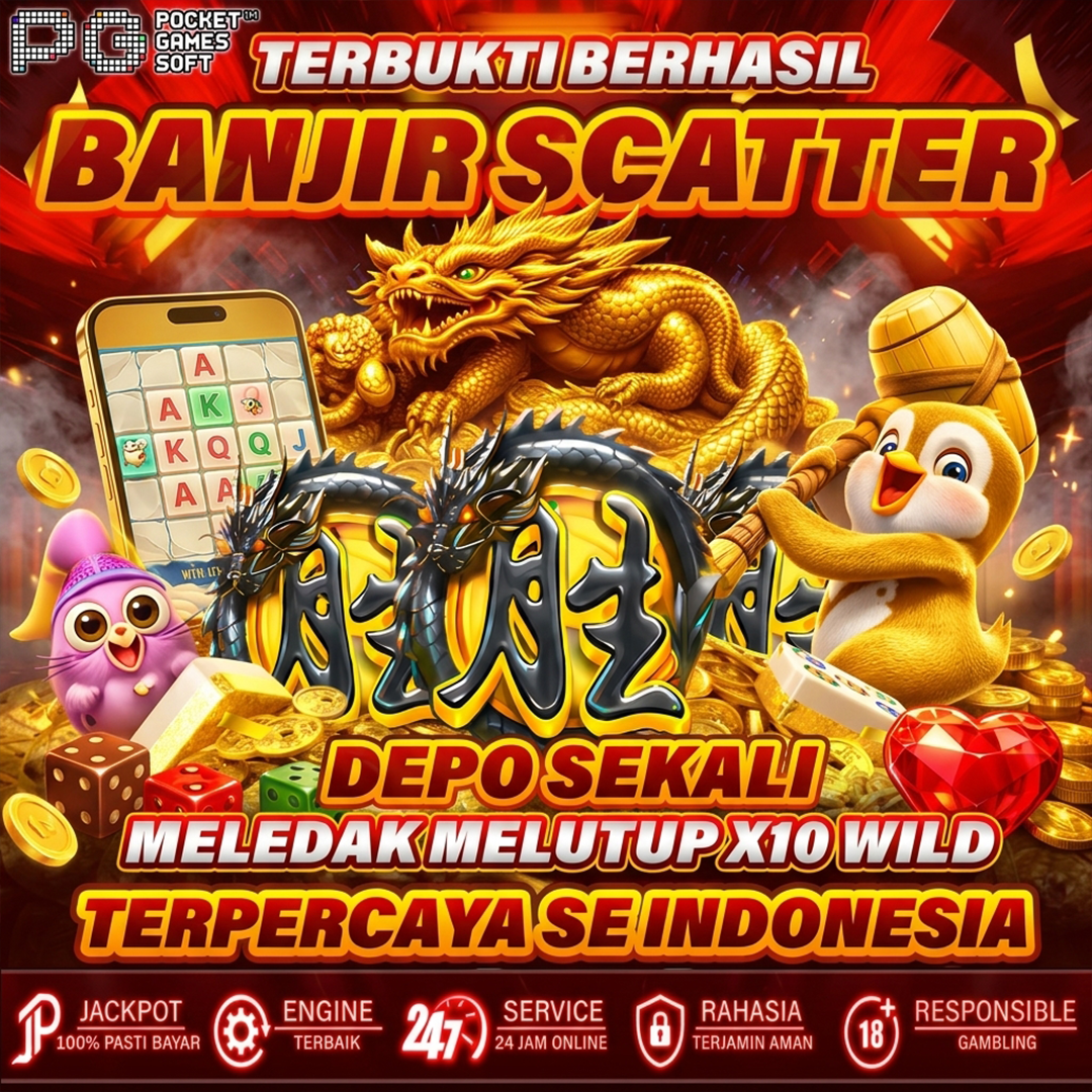 CUKONG89 💎 Pesona Cuan Member Spadegaming Momen Hoki Selalu Datang
