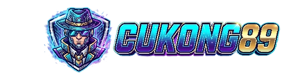 CUKONG89